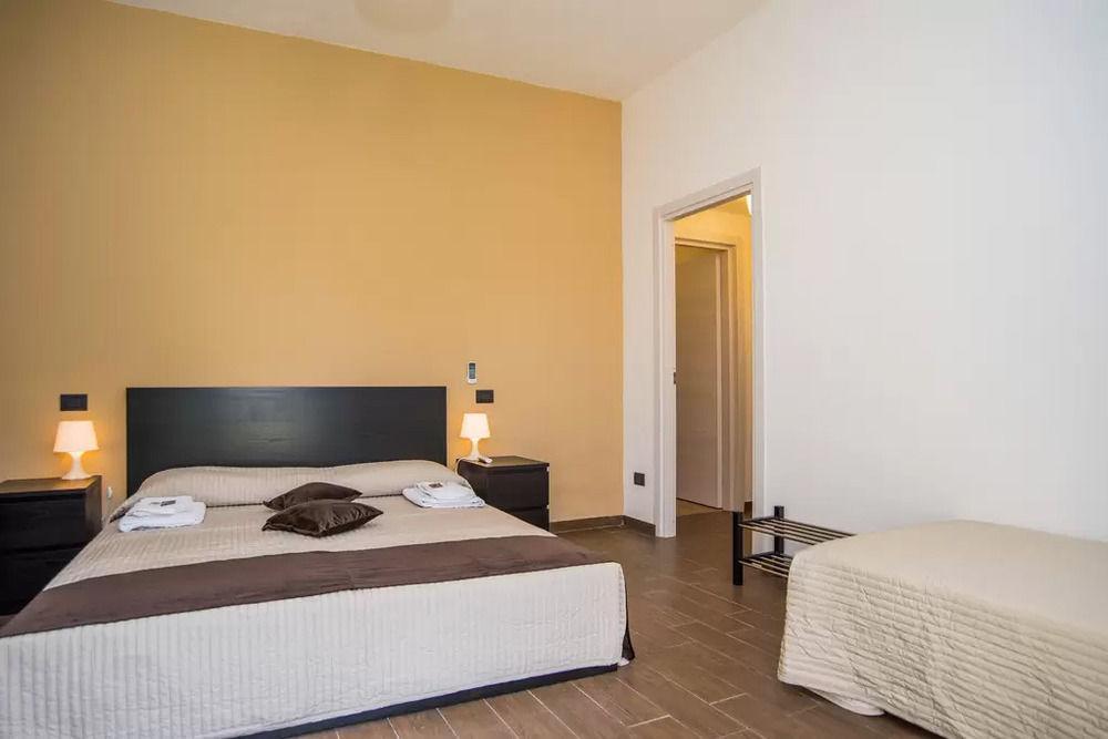 Villa Mare Noto Marina Lido di Noto Εξωτερικό φωτογραφία