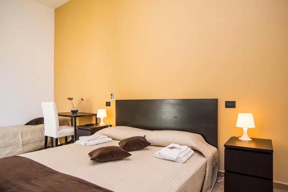 Villa Mare Noto Marina Lido di Noto Εξωτερικό φωτογραφία