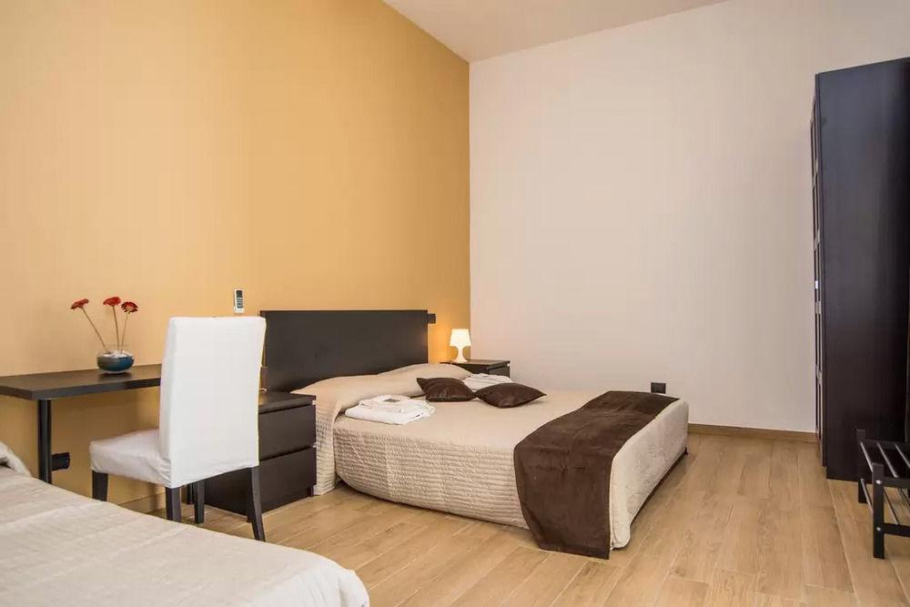 Villa Mare Noto Marina Lido di Noto Εξωτερικό φωτογραφία