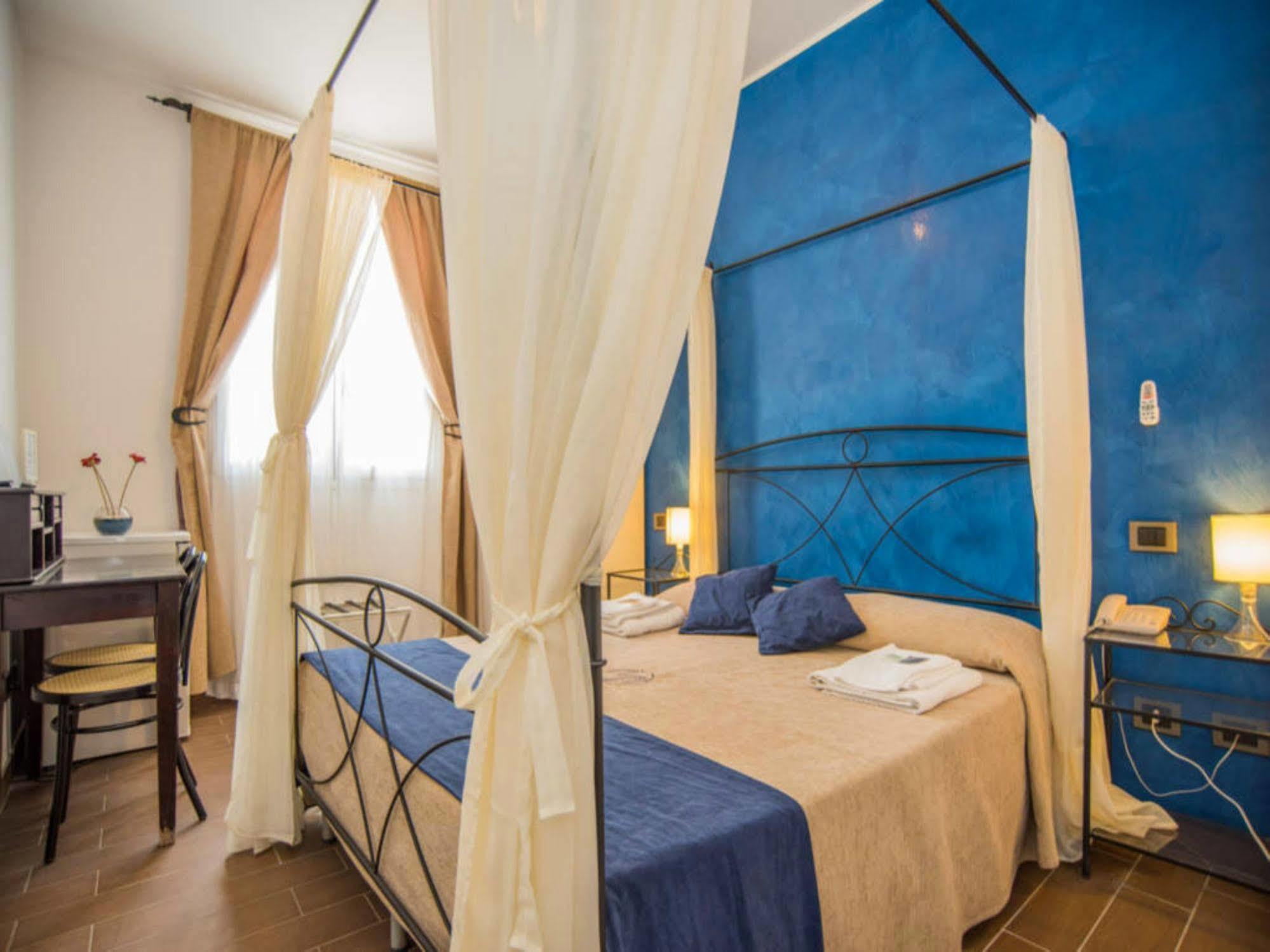 Villa Mare Noto Marina Lido di Noto Εξωτερικό φωτογραφία