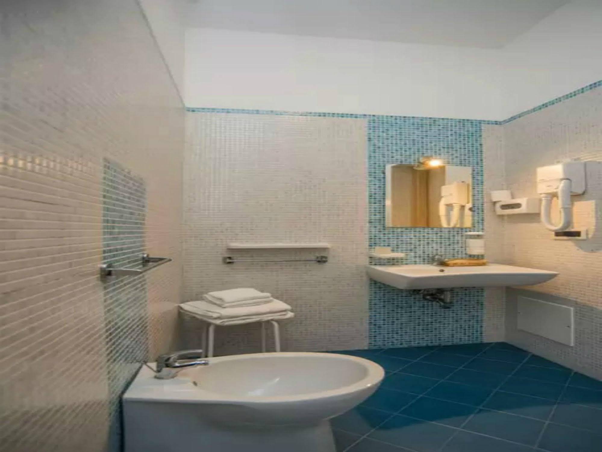 Villa Mare Noto Marina Lido di Noto Εξωτερικό φωτογραφία