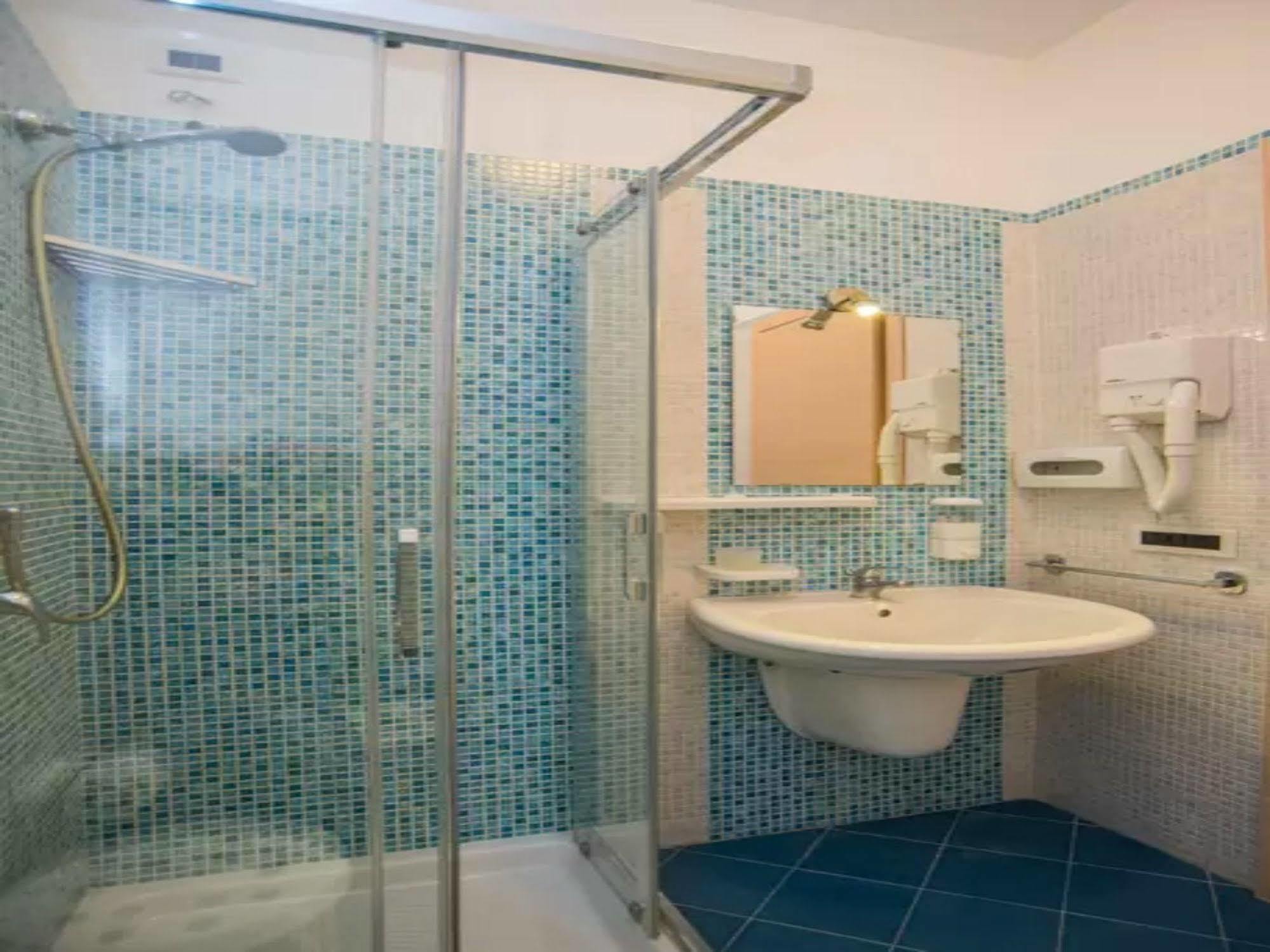 Villa Mare Noto Marina Lido di Noto Εξωτερικό φωτογραφία