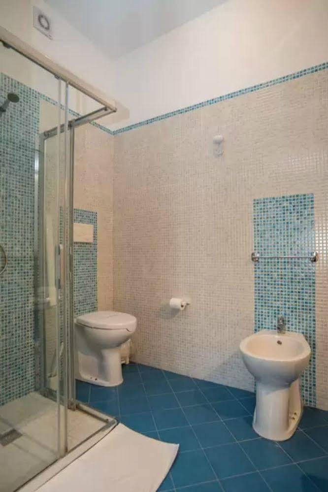 Villa Mare Noto Marina Lido di Noto Εξωτερικό φωτογραφία