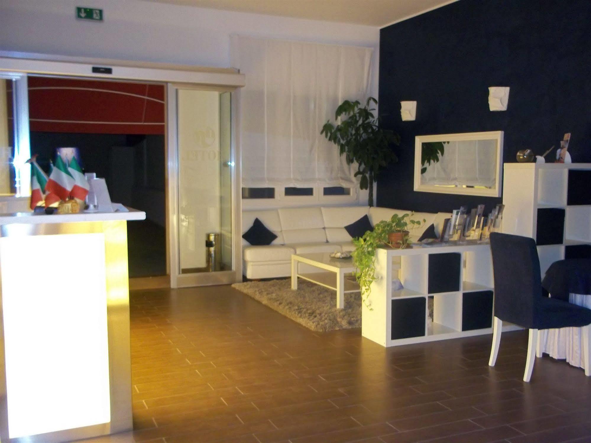 Villa Mare Noto Marina Lido di Noto Εξωτερικό φωτογραφία