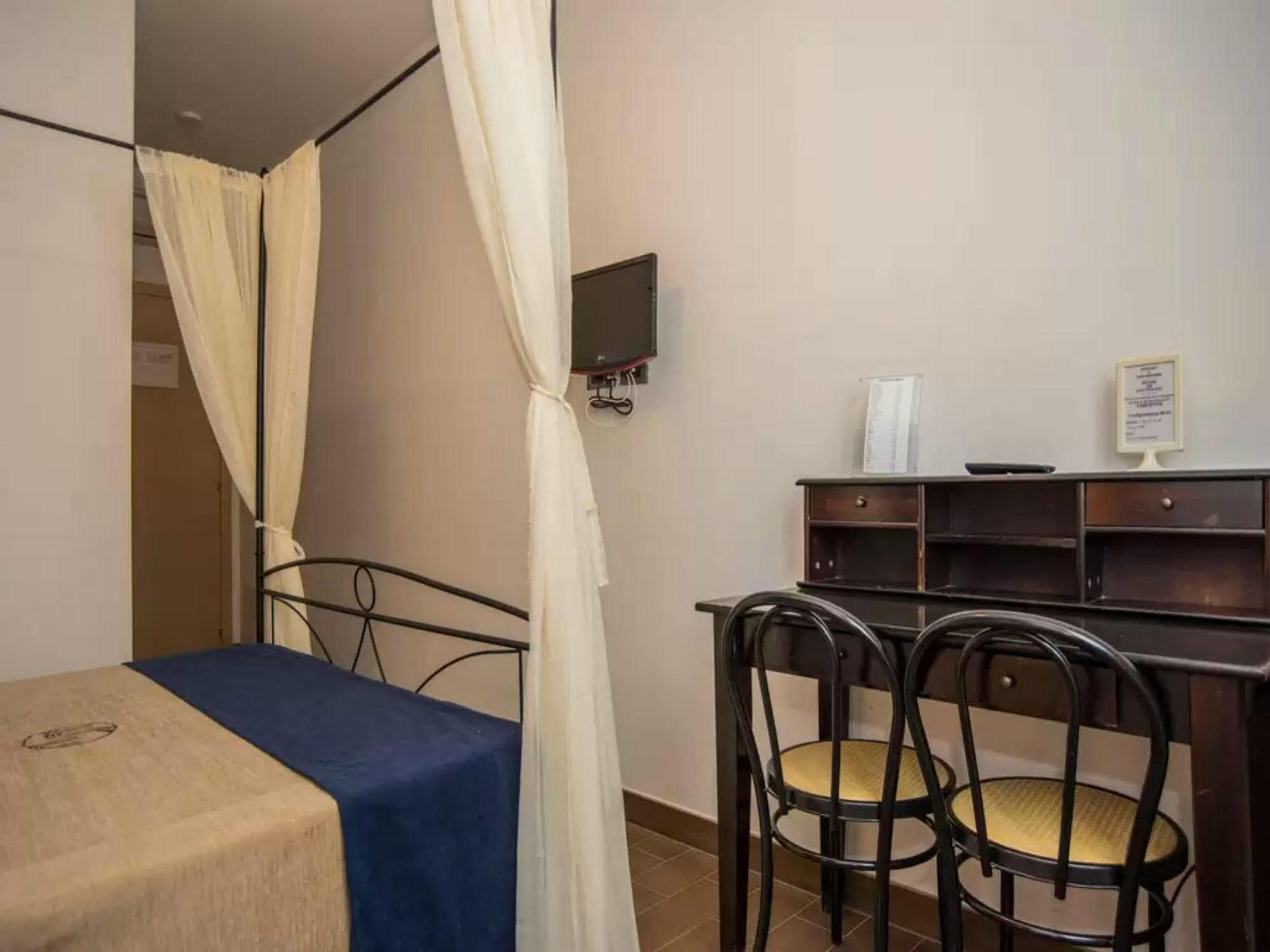 Villa Mare Noto Marina Lido di Noto Εξωτερικό φωτογραφία