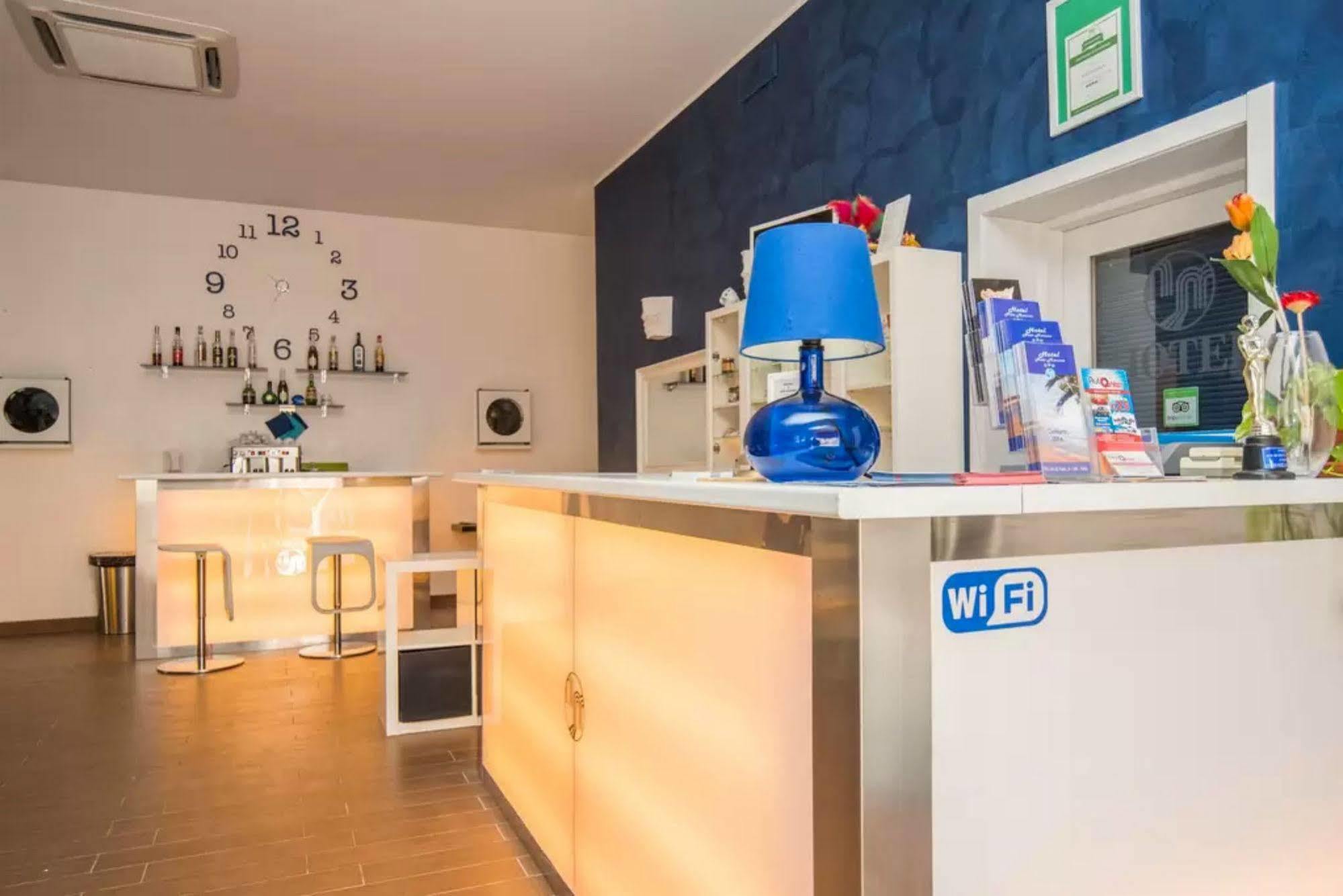Villa Mare Noto Marina Lido di Noto Εξωτερικό φωτογραφία