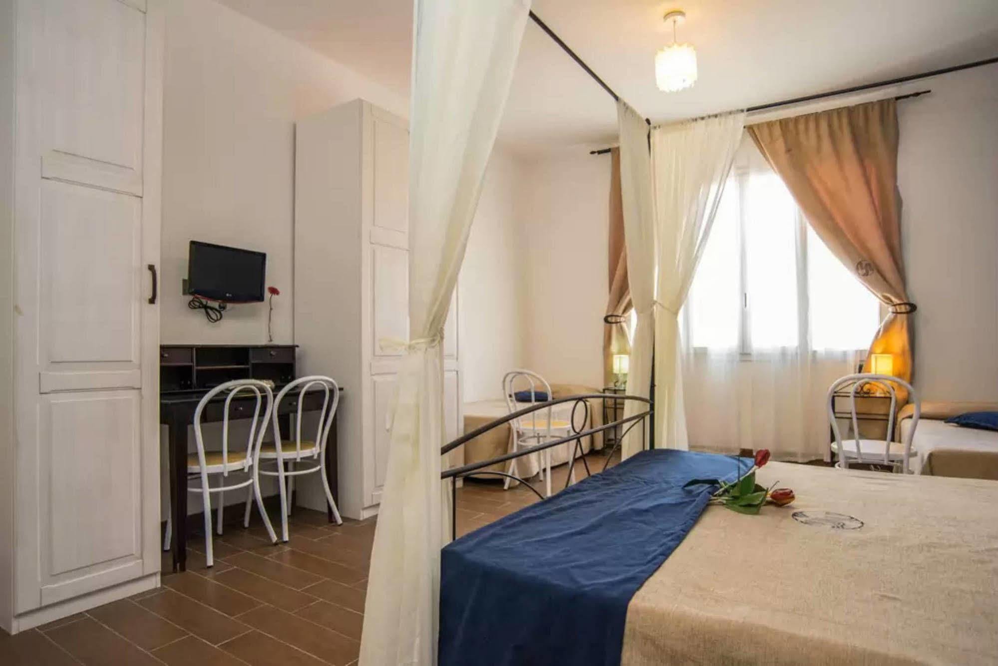 Villa Mare Noto Marina Lido di Noto Εξωτερικό φωτογραφία