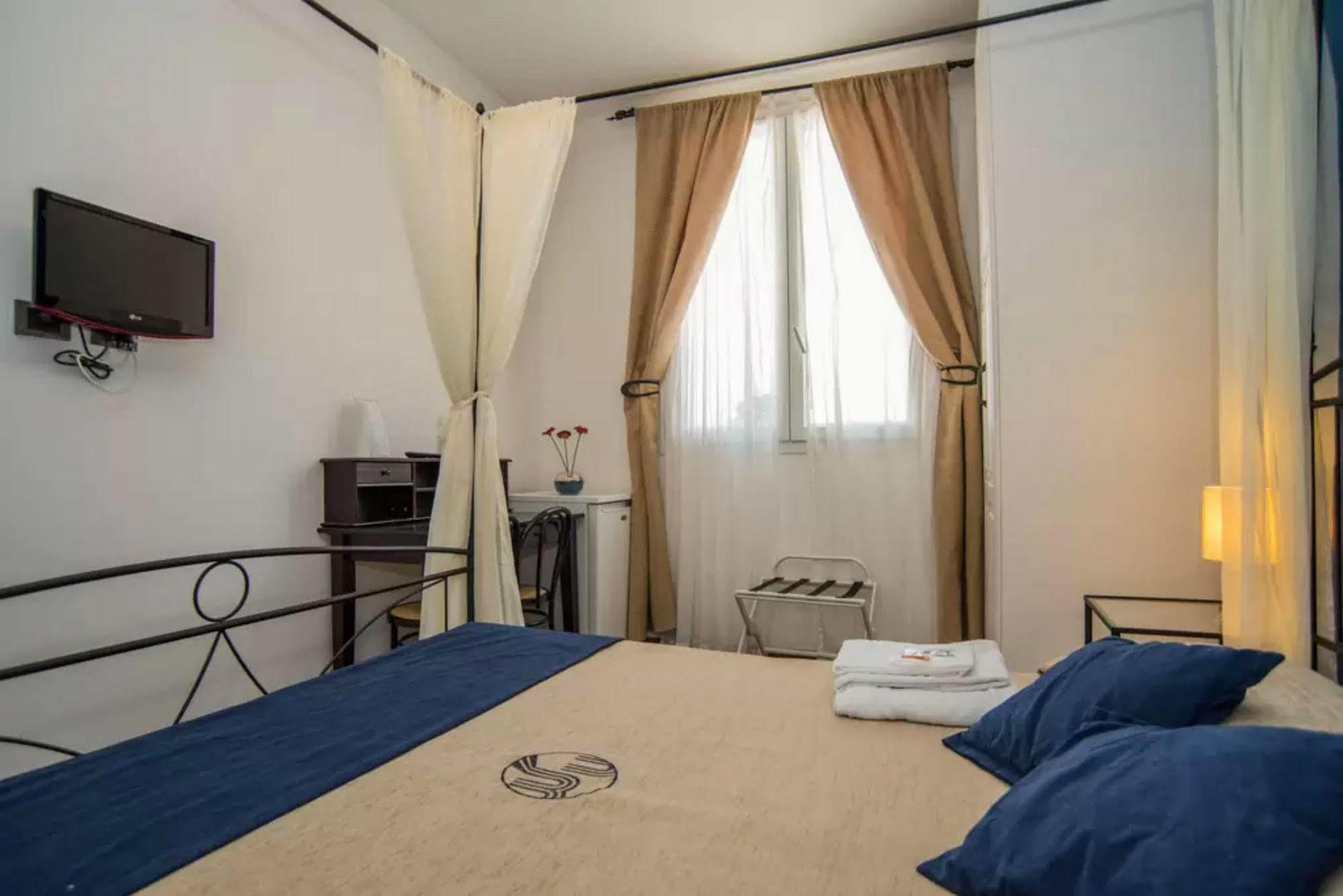 Villa Mare Noto Marina Lido di Noto Εξωτερικό φωτογραφία